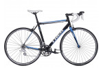 Trek 1.1 C (2013)