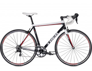 Trek 1.2 C (2014)