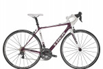 Trek Madone 5.2 WSD (2012)