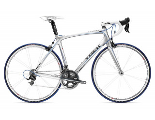 Trek Madone 6.5 (2009)