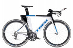 Trek Speed Concept 9.8 (2013)