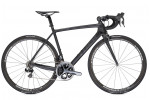 Trek Madone 7.9 (2014)
