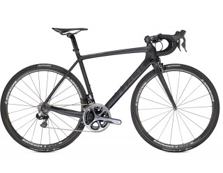 Trek Madone 7.9 (2014)