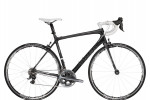 Trek Madone 6.7 SSL (2012)