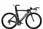 Trek Speed Concept 9.9 Spartacus Edition (2012)