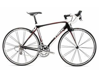 Trek Madone 4.7 (2009)