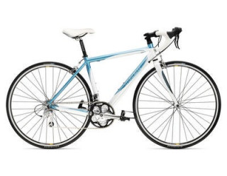 Trek 1.2 WSD (2008)