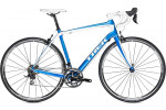 Trek Domane 4.3 (2014)