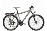 Trek Ticket 10 E (2011)