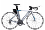 Trek Speed Concept 9.5 WSD (2013)