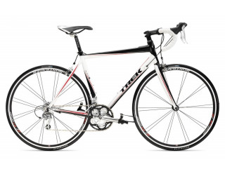 Trek 1.5 (2009)