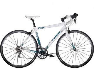 Trek Lexa SL (2013)