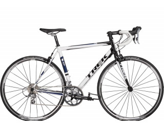 Trek 1.5 (2012)