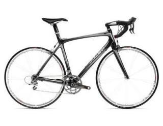 Trek Madone 6.5 (2008)