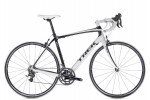 Trek Domane 4.5 (2013)