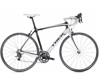 Trek Domane 4.5 (2013)