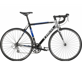 Trek 1.1 (2012)