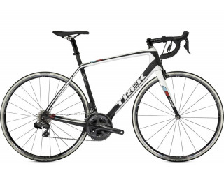 Trek Madone 5.9 (2013)