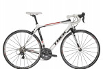 Trek Madone 4.7 (2012)