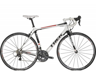 Trek Madone 4.7 (2012)