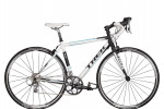 Trek Lexa SL (2012)