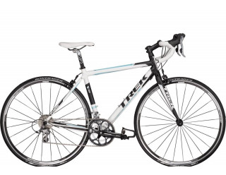 Trek Lexa SL (2012)