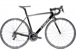 Trek Madone 6.5 (2014)