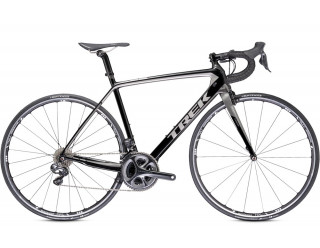 Trek Madone 6.5 (2014)