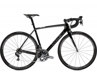 Trek Madone 7.9 (2013)