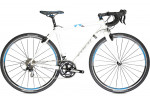 Trek Crockett 5 (2014)