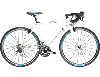 Trek Crockett 5 (2014)