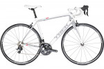 Trek Madone 4.7 (2014)