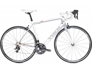 Trek Madone 4.7 (2014)