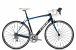 Trek Domane 4.0 (2013)
