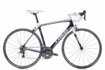 Trek Madone 4.7 (2013)