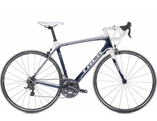 Trek Madone 4.7 (2013)