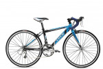 Trek KDR 1000 (2007)