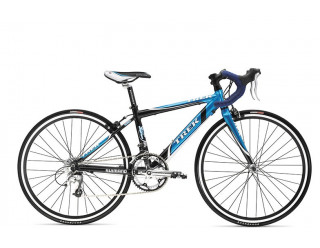 Trek KDR 1000 (2007)