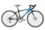 Trek KDR 1000 (2008)