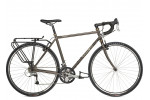 Trek 520 (2013)