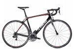 Trek Madone 4.9 (2013)