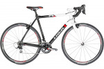 Trek Cronus CX Pro (2014)