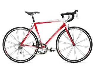 Trek 1.5 (2008)