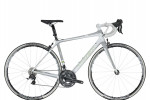 Trek Madone 6.2 WSD (2012)
