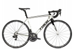 Trek Madone 6.5 (2013)