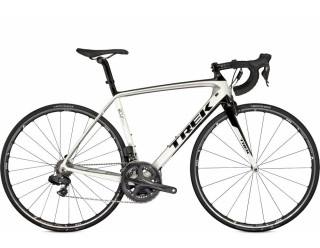 Trek Madone 6.5 (2013)