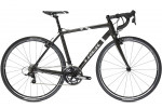Trek Crockett 7 (2014)