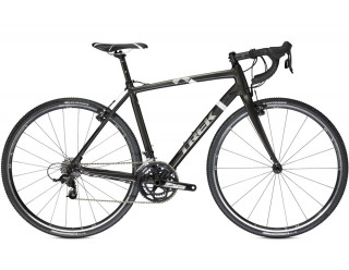 Trek Crockett 7 (2014)