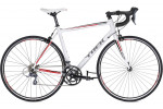 Trek 1.1 (2014)