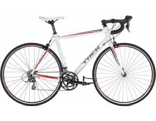 Trek 1.1 (2014)